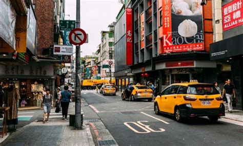 最適合居住的國家2022|最理想移居國家排名 中國力壓澳洲 